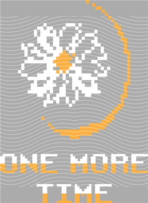 Best selling design-CX 2284